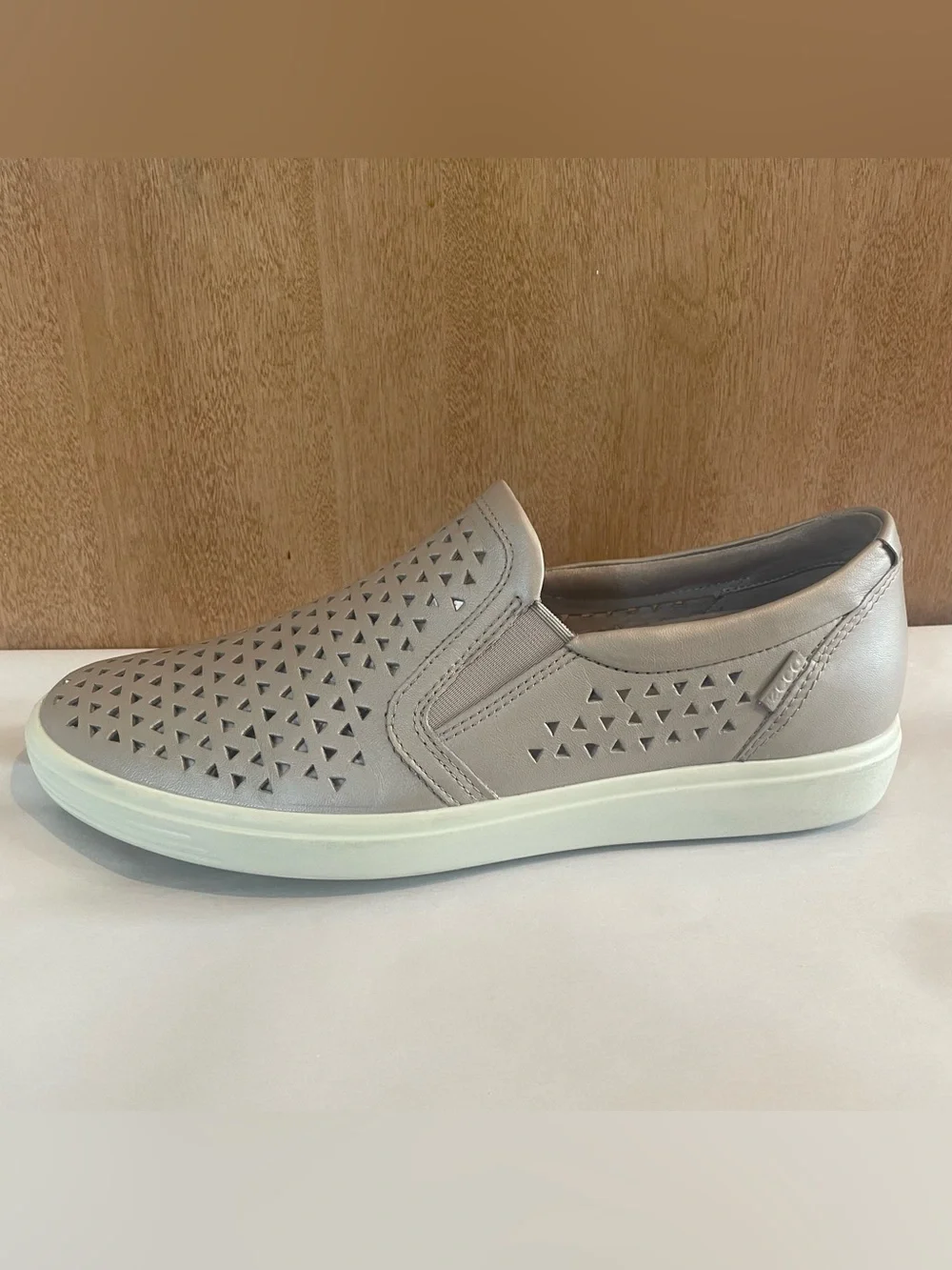 Ecco soft womens